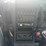 2016-international-prostar-semi-image-39