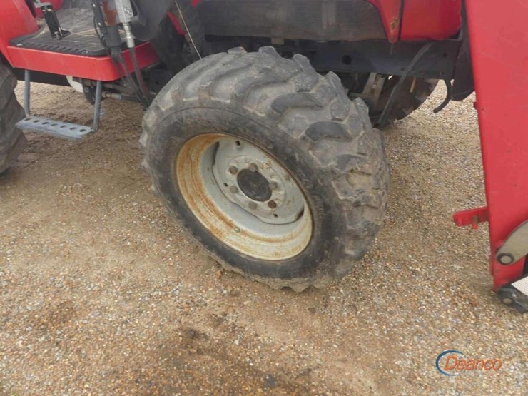 massey-ferguson-1540-image-8