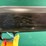ithaca-mdl.37-featherlight-16ga-shotgun-image-5