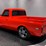 1972-chevrolet-c10-image-36
