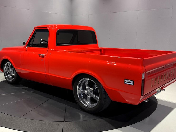 1972-chevrolet-c10-image-36