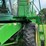 john-deere-9400-image-7