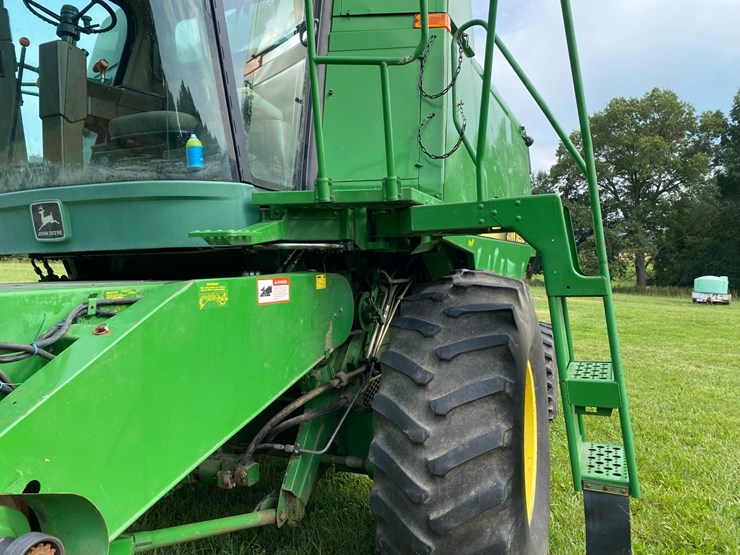 john-deere-9400-image-7