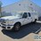 2016-ford-f350-xl-image-1