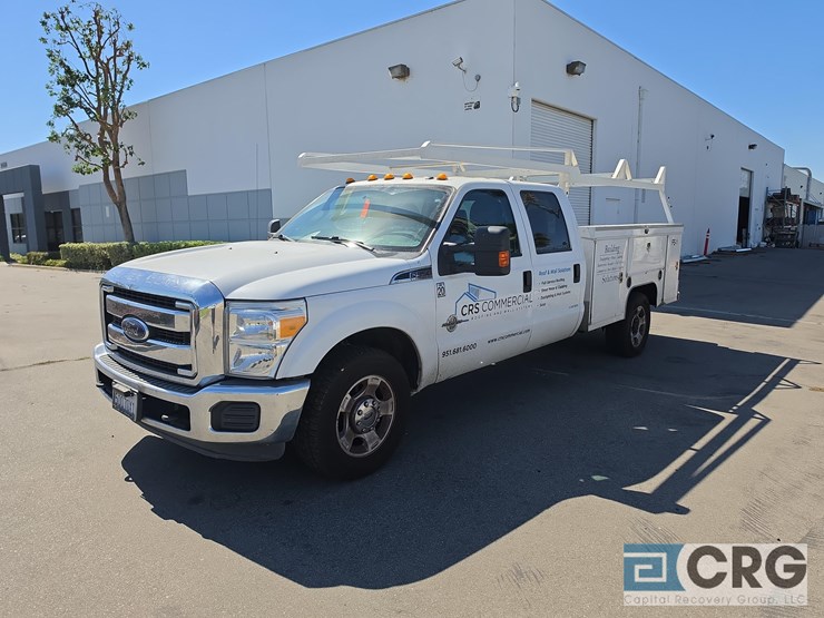 2016-ford-f350-xl-image-1