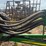 john-deere-40-image-56