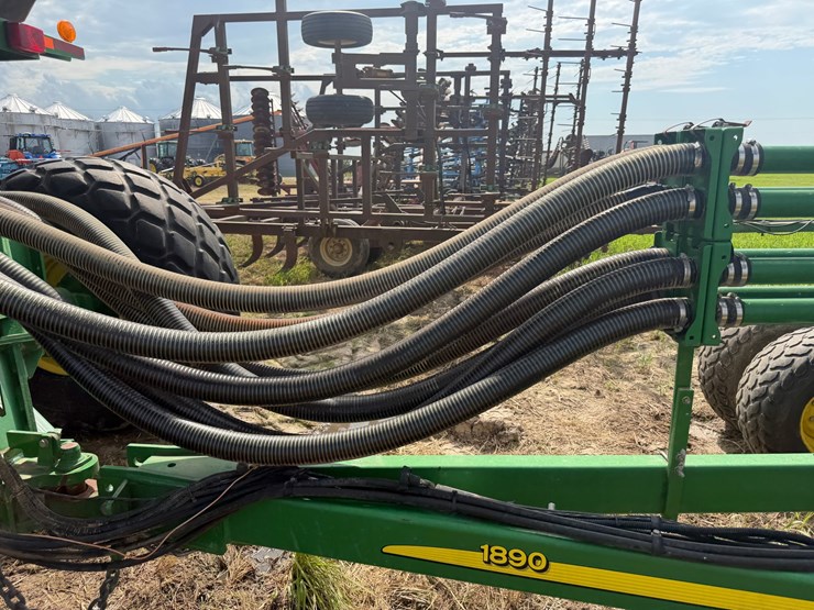 john-deere-40-image-56