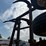 #51911-•-30'-chisel-plow-inv#51911-image-41