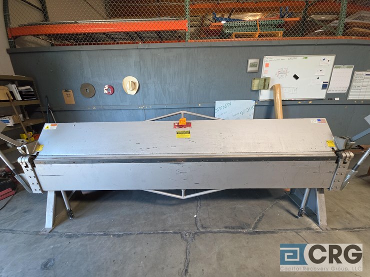 roper-whitney-10-16-bending-brake-image-3