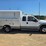 2004-ford-f350-image-9