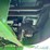 john-deere-9670-combine-4x4-image-19