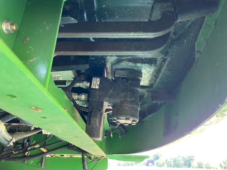 john-deere-9670-combine-4x4-image-19