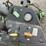 john-deere-2500a-image-5
