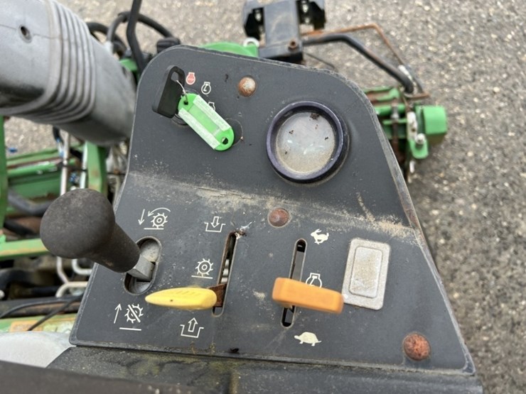 john-deere-2500a-image-5