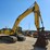 2006-komatsu-pc300-lc-image-7