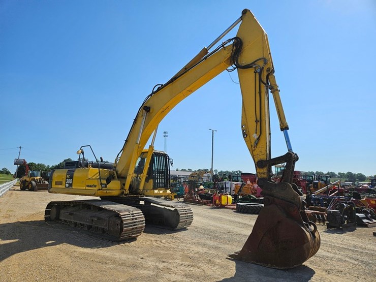 2006-komatsu-pc300-lc-image-7