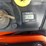 kubota-z726x-image-7