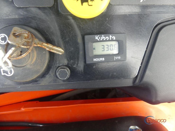 kubota-z726x-image-7