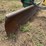john-deere-10-image-16