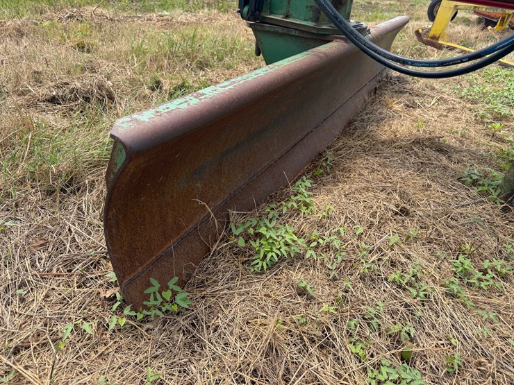 john-deere-10-image-16