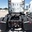 2020-freightliner-cascadia-116-image-9