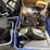 #407-•-yamaha-r6-parts-image-4