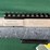 ruger-american-308-win-rifle-image-14