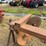 #51915-•-water-furrow-plow-inv#51915-image-9