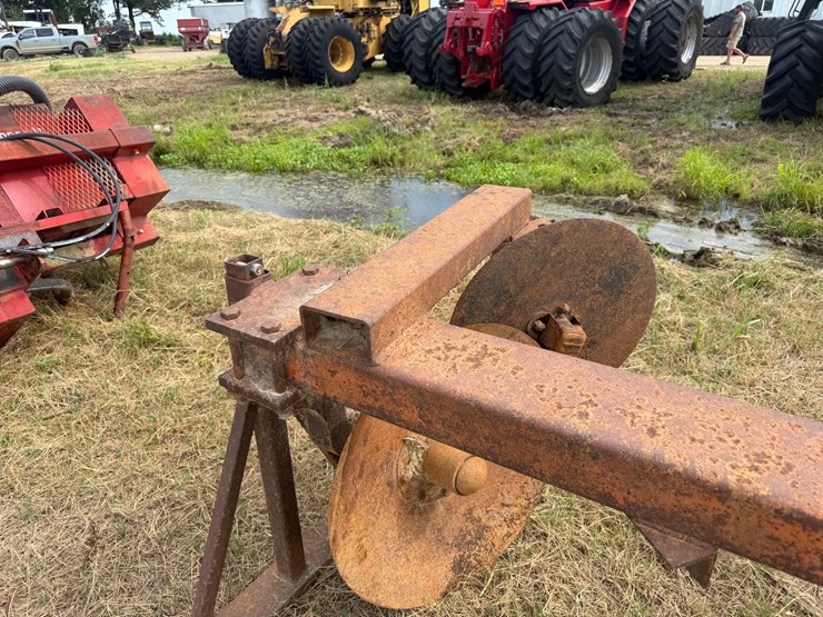 #51915-•-water-furrow-plow-inv#51915-image-9