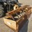 ford-455d-image-4