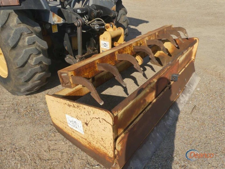 ford-455d-image-4