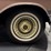 #1513-•-1957-cadillac-eldorado-image-48