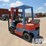 toyota-42-5fg25-4300#-forklift-image-4