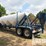 (x)-2006-lbi-heb-ht2-j1000x3-t/a-pneumatic-bulk-cement-trailer-image-11