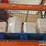 assorted-nails,-screws,-and-fasteners-image-16