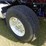 2014-kenworth-t800-image-12