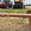 #51915-•-water-furrow-plow-inv#51915-image-7
