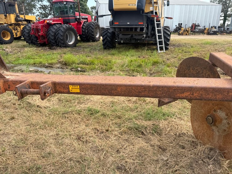 #51915-•-water-furrow-plow-inv#51915-image-7