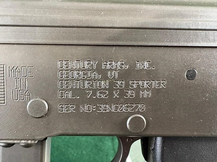 century-arms-centurion-39-sporter-7.62-x-39mm-image-15