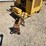 vermeer-1220-image-9