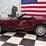 #1873-•-1993-chevrolet-corvette-image-15