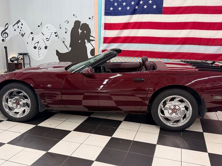 #1873-•-1993-chevrolet-corvette-image-15