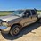 2003-ford-f250-image-1