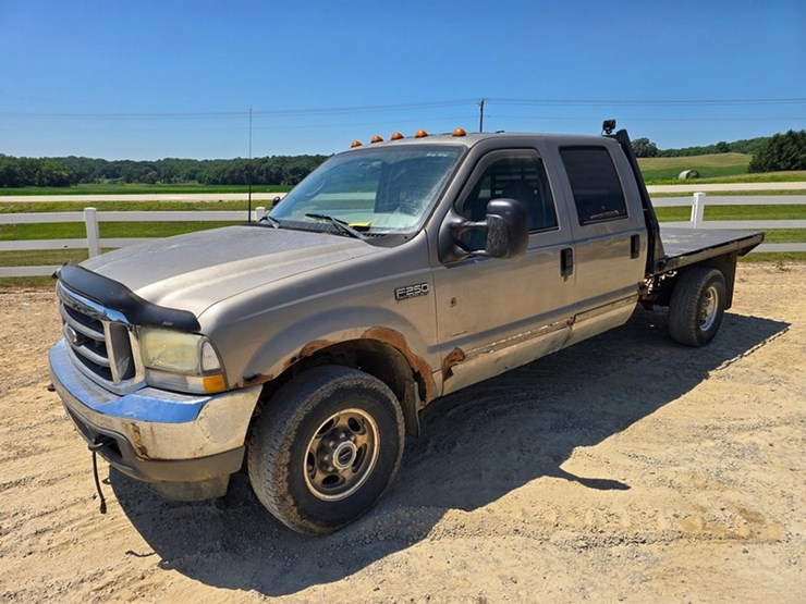 2003-ford-f250-image-1