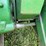 john-deere-9400-image-16