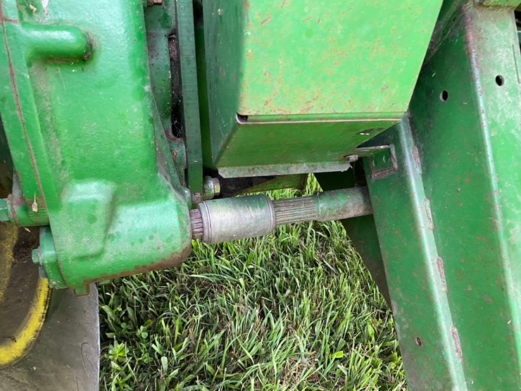 john-deere-9400-image-16