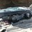 2017-ford-f350-image-5
