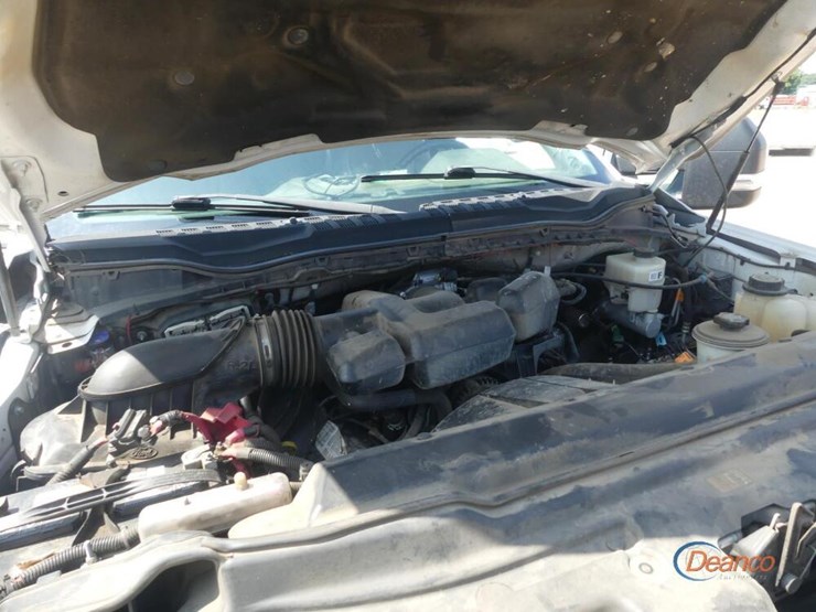 2017-ford-f350-image-5