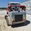 takeuchi-tl10v2-image-12