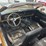 #1871-•-1973-ford-mustang-convertible-image-33